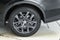 2023 Acura MDX A-Spec SH-AWD