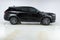 2023 Acura MDX A-Spec SH-AWD