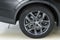 2023 Acura MDX A-Spec SH-AWD