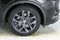 2023 Acura MDX A-Spec SH-AWD