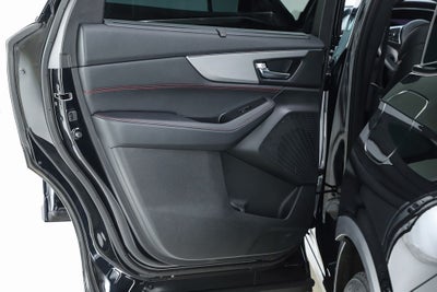 2023 Acura MDX A-Spec SH-AWD