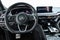 2023 Acura MDX A-Spec SH-AWD