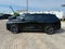 2023 Acura MDX A-Spec SH-AWD