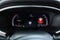 2023 Acura MDX A-Spec SH-AWD