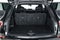 2023 Acura MDX A-Spec SH-AWD