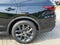 2023 Acura MDX A-Spec SH-AWD