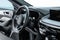 2023 Acura MDX A-Spec SH-AWD