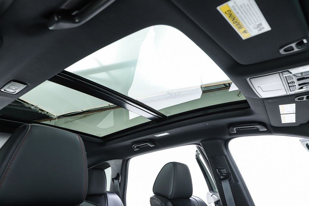 2023 Acura MDX A-Spec SH-AWD