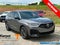 2026 Acura MDX A-Spec SH-AWD