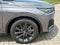 2026 Acura MDX A-Spec SH-AWD