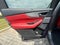 2026 Acura MDX A-Spec SH-AWD