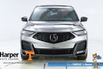 2026 Acura MDX A-Spec SH-AWD