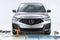 2026 Acura MDX A-Spec SH-AWD