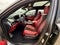 2026 Acura MDX A-Spec SH-AWD