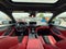2026 Acura MDX A-Spec SH-AWD