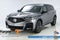 2026 Acura MDX A-Spec SH-AWD