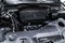 2026 Acura MDX A-Spec SH-AWD