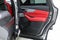 2026 Acura MDX A-Spec SH-AWD