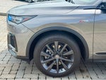 2026 Acura MDX A-Spec SH-AWD