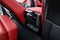 2026 Acura MDX A-Spec SH-AWD
