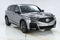 2026 Acura MDX A-Spec SH-AWD