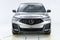 2026 Acura MDX A-Spec SH-AWD