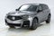 2026 Acura MDX A-Spec SH-AWD