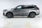 2026 Acura MDX A-Spec SH-AWD