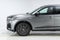 2026 Acura MDX A-Spec SH-AWD
