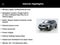 2026 Acura MDX A-Spec SH-AWD