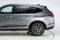 2026 Acura MDX A-Spec SH-AWD