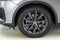 2026 Acura MDX A-Spec SH-AWD