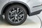 2026 Acura MDX A-Spec SH-AWD