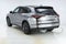 2026 Acura MDX A-Spec SH-AWD