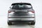 2026 Acura MDX A-Spec SH-AWD