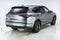 2026 Acura MDX A-Spec SH-AWD