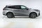 2026 Acura MDX A-Spec SH-AWD