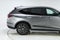 2026 Acura MDX A-Spec SH-AWD