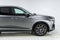2026 Acura MDX A-Spec SH-AWD