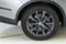 2026 Acura MDX A-Spec SH-AWD