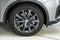 2026 Acura MDX A-Spec SH-AWD