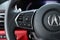 2026 Acura MDX A-Spec SH-AWD