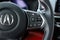 2026 Acura MDX A-Spec SH-AWD