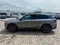 2026 Acura MDX A-Spec SH-AWD