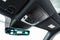 2026 Acura MDX A-Spec SH-AWD