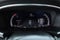 2026 Acura MDX A-Spec SH-AWD