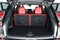 2026 Acura MDX A-Spec SH-AWD