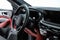 2026 Acura MDX A-Spec SH-AWD