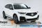 2026 Acura MDX A-Spec SH-AWD