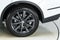 2026 Acura MDX A-Spec SH-AWD
